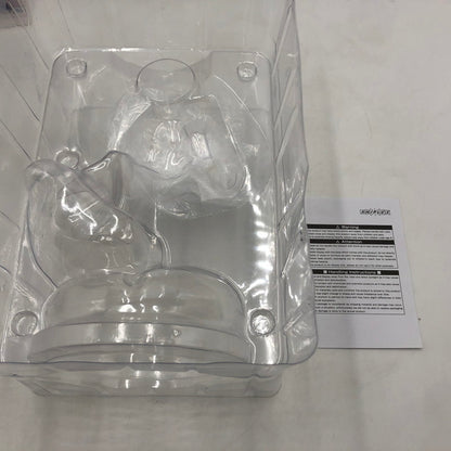 【中古品】 その着せ替え人形は恋をする 喜多川海夢 ナイトプールver. 1/7 フィギュア アニプレックス 053-260809-ns-05-tei 万代Net店