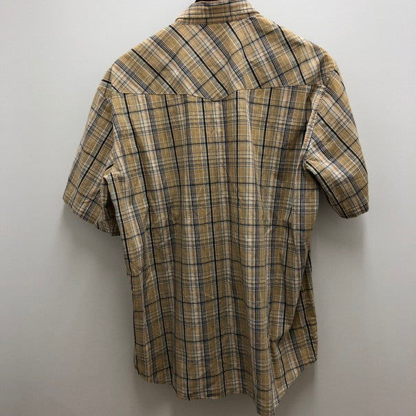 【中古品】【メンズ】 STUSSY ステューシー STUSSY 半袖シャツ 147-250214-SU-17-tomh 万代Net店