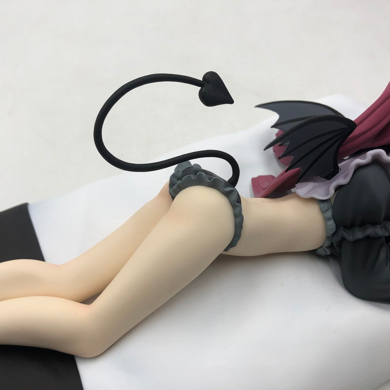 【中古品】 その着せ替え人形は恋をする 海夢 リズver. 1/7 フィギュア 053-260809-ns-06-tei 万代Net店