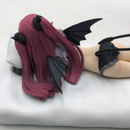 【中古品】 その着せ替え人形は恋をする 海夢 リズver. 1/7 フィギュア 053-260809-ns-06-tei 万代Net店