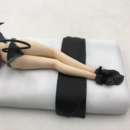 【中古品】 その着せ替え人形は恋をする 海夢 リズver. 1/7 フィギュア 053-260809-ns-06-tei 万代Net店