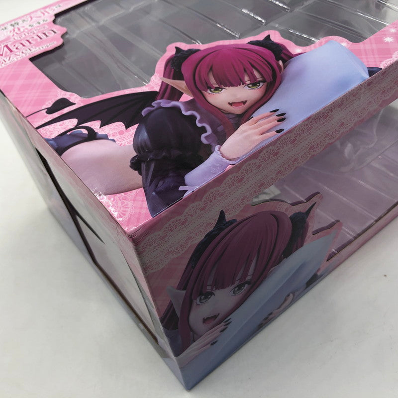 【中古品】 その着せ替え人形は恋をする 海夢 リズver. 1/7 フィギュア 053-260809-ns-06-tei 万代Net店
