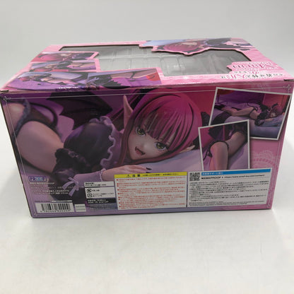 【中古品】 その着せ替え人形は恋をする 海夢 リズver. 1/7 フィギュア 053-260809-ns-06-tei 万代Net店