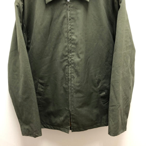 【中古品】【メンズ】  SEARS 内ボアワークジャケット 146-250214-SU-18-tomh 万代Net店