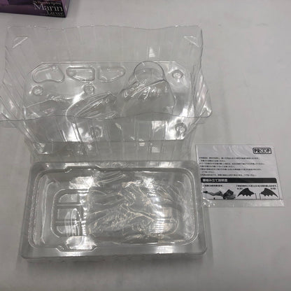 【中古品】 その着せ替え人形は恋をする 海夢 リズver. 1/7 フィギュア 053-260809-ns-06-tei 万代Net店