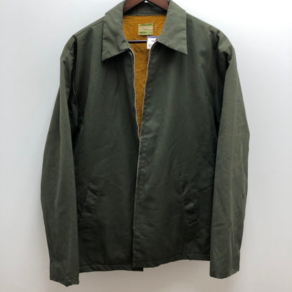 【中古品】【メンズ】  SEARS 内ボアワークジャケット 146-250214-SU-18-tomh 万代Net店