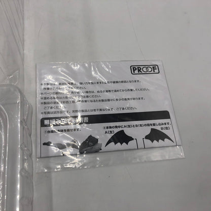 【中古品】 その着せ替え人形は恋をする 海夢 リズver. 1/7 フィギュア 053-260809-ns-06-tei 万代Net店