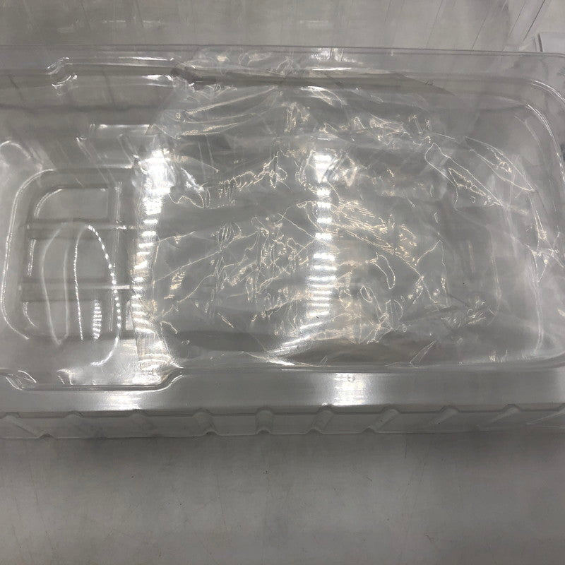 【中古品】 その着せ替え人形は恋をする 海夢 リズver. 1/7 フィギュア 053-260809-ns-06-tei 万代Net店