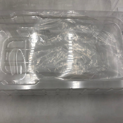 【中古品】 その着せ替え人形は恋をする 海夢 リズver. 1/7 フィギュア 053-260809-ns-06-tei 万代Net店