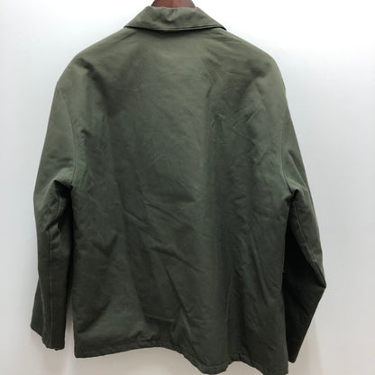 【中古品】【メンズ】  SEARS 内ボアワークジャケット 146-250214-SU-18-tomh 万代Net店