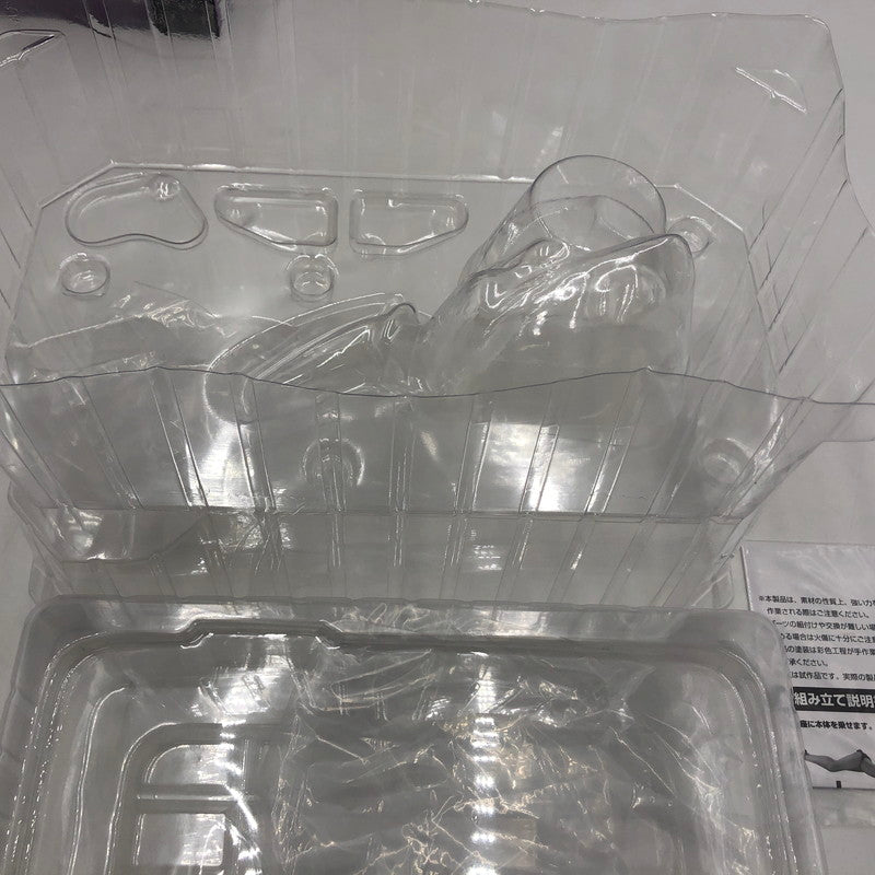 【中古品】 その着せ替え人形は恋をする 海夢 リズver. 1/7 フィギュア 053-260809-ns-06-tei 万代Net店