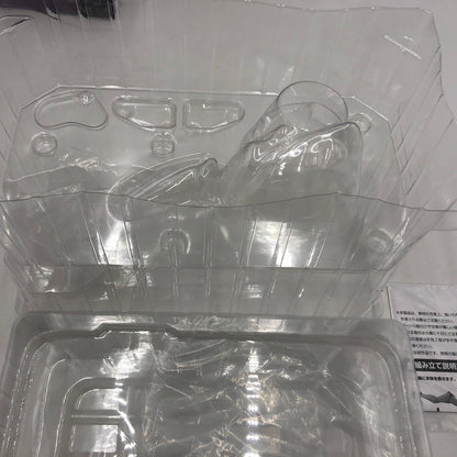 【中古品】 その着せ替え人形は恋をする 海夢 リズver. 1/7 フィギュア 053-260809-ns-06-tei 万代Net店