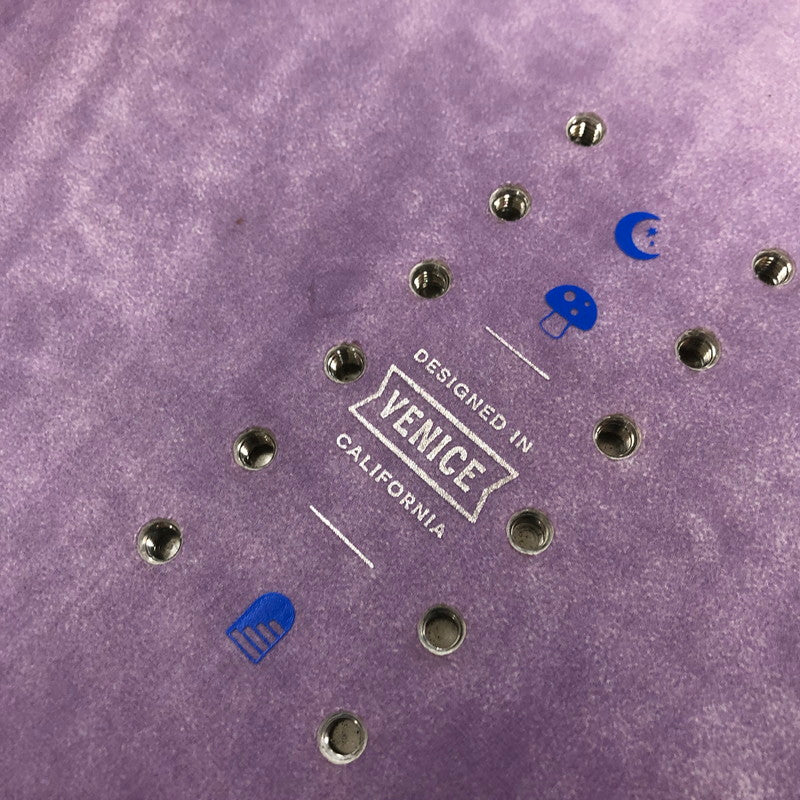 【中古品】 ARBOR 21-22 DRAFT 153cm アーバー ドラフト スノーボード板 117-250110-ma-3-tei 万代Net店