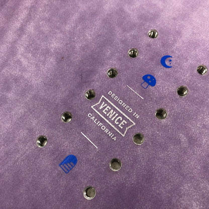 【中古品】 ARBOR 21-22 DRAFT 153cm アーバー ドラフト スノーボード板 117-250110-ma-3-tei 万代Net店