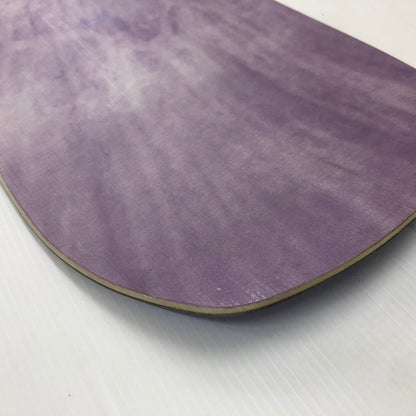 【中古品】 ARBOR 21-22 DRAFT 153cm アーバー ドラフト スノーボード板 117-250110-ma-3-tei 万代Net店