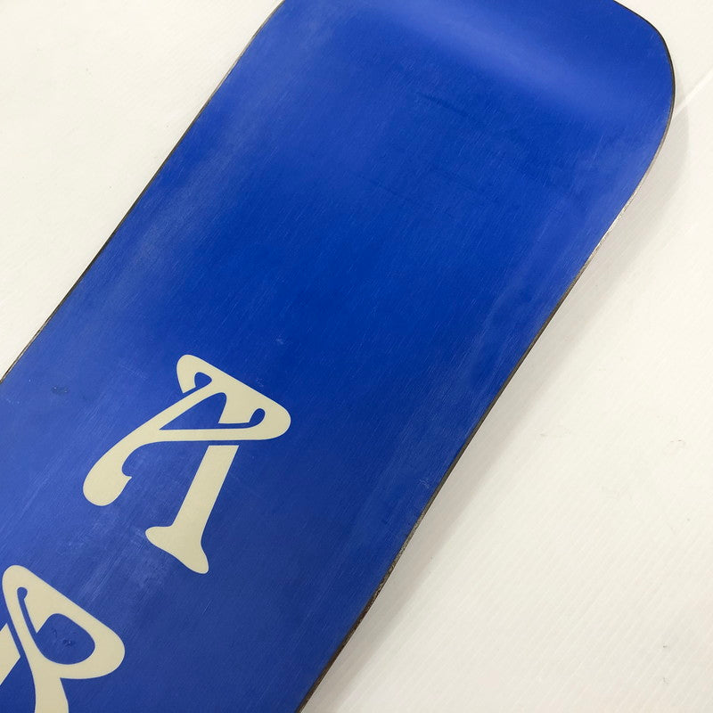 【中古品】 ARBOR 21-22 DRAFT 153cm アーバー ドラフト スノーボード板 117-250110-ma-3-tei 万代Net店