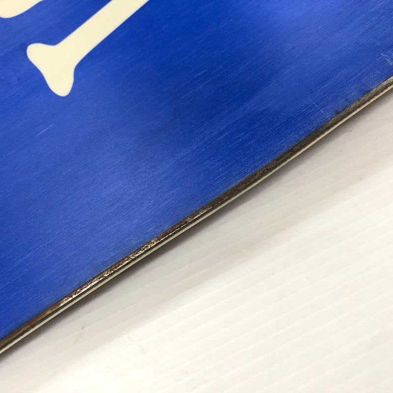 【中古品】 ARBOR 21-22 DRAFT 153cm アーバー ドラフト スノーボード板 117-250110-ma-3-tei 万代Net店