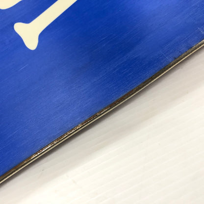 【中古品】 ARBOR 21-22 DRAFT 153cm アーバー ドラフト スノーボード板 117-250110-ma-3-tei 万代Net店