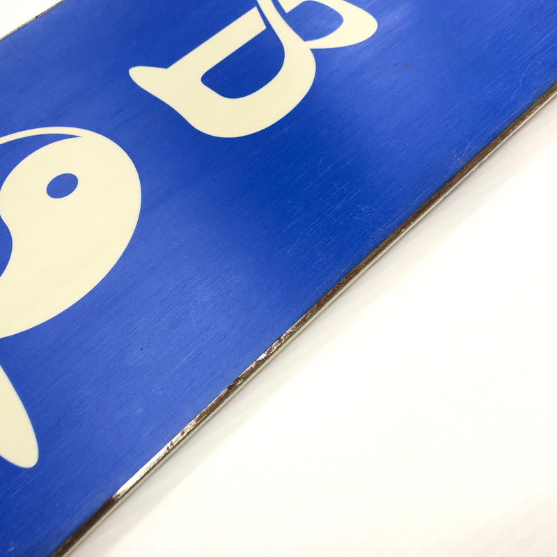 【中古品】 ARBOR 21-22 DRAFT 153cm アーバー ドラフト スノーボード板 117-250110-ma-3-tei 万代Net店