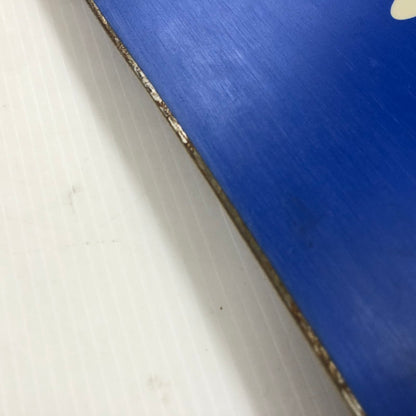 【中古品】 ARBOR 21-22 DRAFT 153cm アーバー ドラフト スノーボード板 117-250110-ma-3-tei 万代Net店