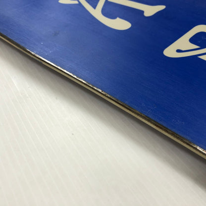 【中古品】 ARBOR 21-22 DRAFT 153cm アーバー ドラフト スノーボード板 117-250110-ma-3-tei 万代Net店