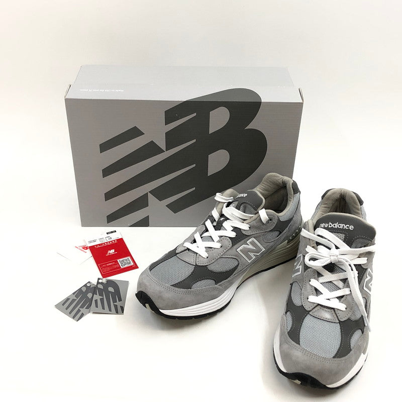 NEW BALANCE ニューバランス – mandai-online