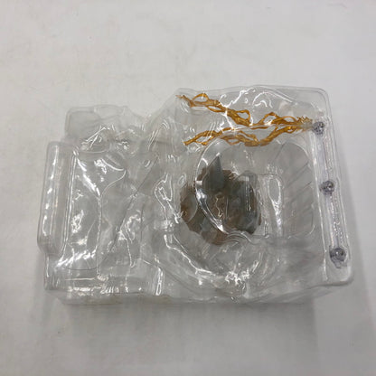 【中古品】 S.H.モンスターアーツ スペースゴジラ 044-260812-ns-02-tei 万代Net店