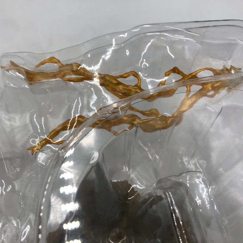【中古品】 S.H.モンスターアーツ スペースゴジラ 044-260812-ns-02-tei 万代Net店