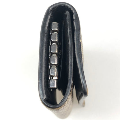 【中古品】COACH コーチ F52852 キーケース 183-260215-SY-03-iwa 万代Net店