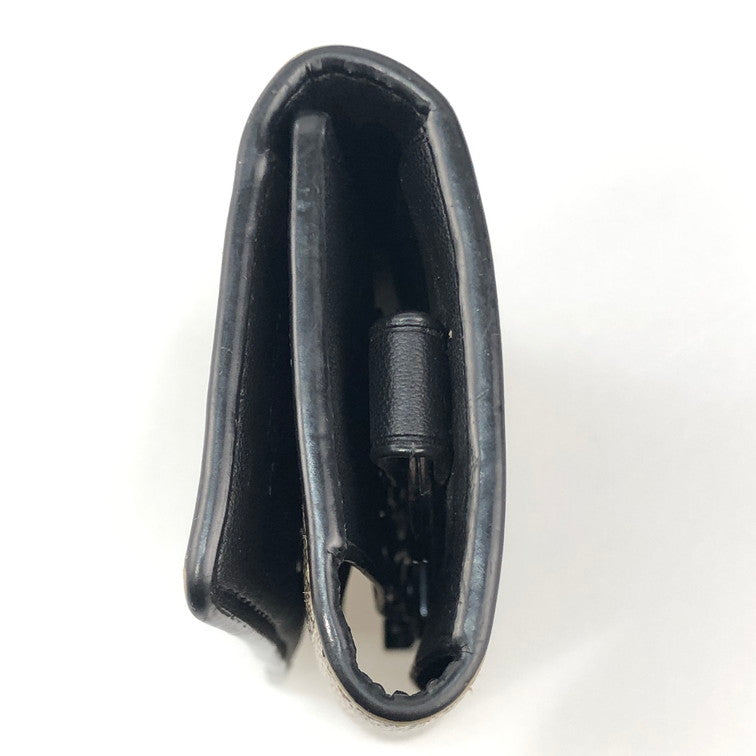 【中古品】COACH コーチ F52852 キーケース 183-260215-SY-03-iwa 万代Net店