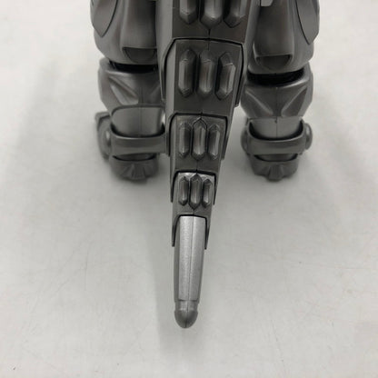 【中古品】 S.H.モンスターアーツ スーパーメカゴジラ 魂ウェブ限定 044-260812-ns-03-tei 万代Net店