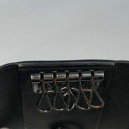 【中古品】COACH コーチ F52852 キーケース 183-260215-SY-03-iwa 万代Net店