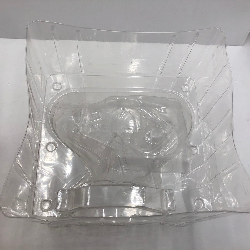 【中古品】 P.O.P ワンピース NEO-MAXIMUM 海賊女帝 ボア・ハンコック フィギュア 047-260812-ns-04-tei 万代Net店