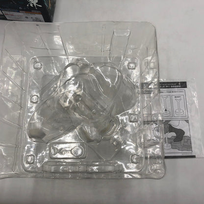 【中古品】 P.O.P ワンピース SA-MAXIMUM ロロノア・ゾロ Ver. 三・千・世・界!!!フィギュア 047-260812-ns-05-tei 万代Net店
