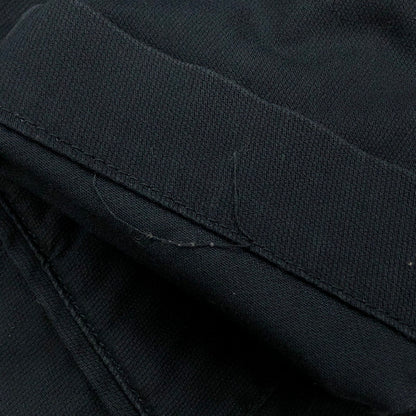 【現状渡し品】【メンズ】 Eddie Bauer エディー・バウアー ジャケット アウター 144-260316-hn-04-fur サイズ：M カラー：ネイビー 万代Net店