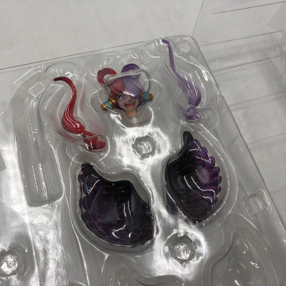 【中古品】 P.O.P ワンピース RED-EDITION 世界の歌姫 ウタ フィギュア 047-260812-ns-06-tei 万代Net店