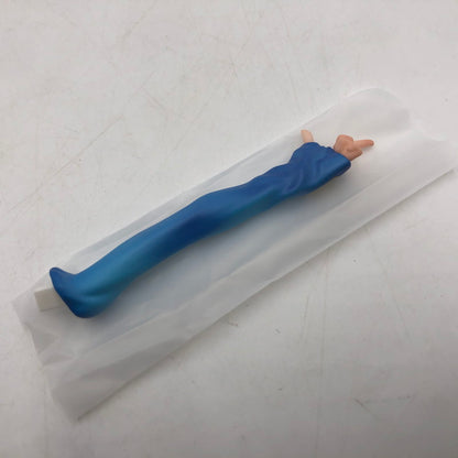 【中古品】 P.O.P ワンピース RED-EDITION 世界の歌姫 ウタ フィギュア 047-260812-ns-06-tei 万代Net店