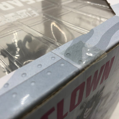 【中古品】 Figuarts ZERO ワンピース シーザー・クラウン 047-260812-ns-07-tei 万代Net店