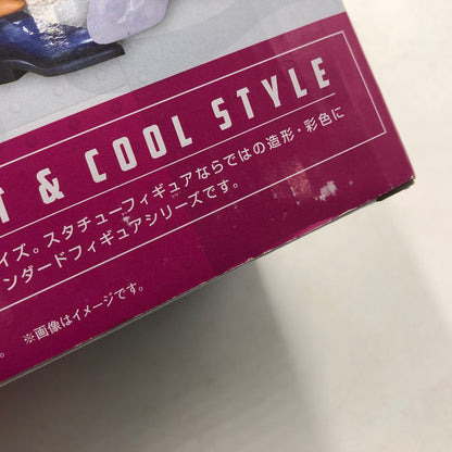 【中古品】 Figuarts ZERO ワンピース シーザー・クラウン 047-260812-ns-07-tei 万代Net店