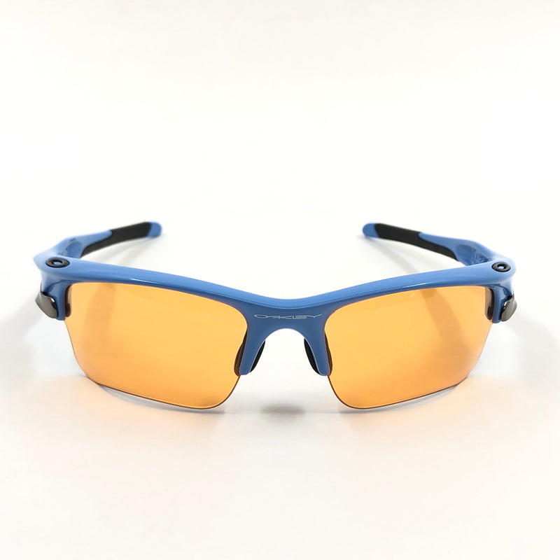 オークリー ファストジャケット アメリカ代表 中古品】【メンズ/レディース】 OAKLEY オークリー FAST JACKET