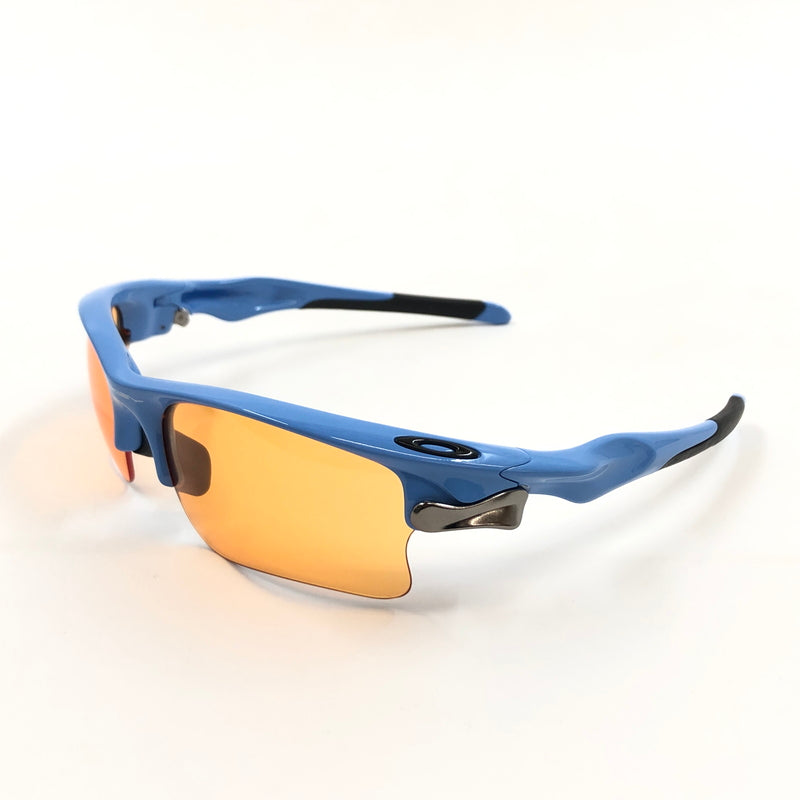 中古品】【メンズ/レディース】 OAKLEY オークリー FAST JACKET