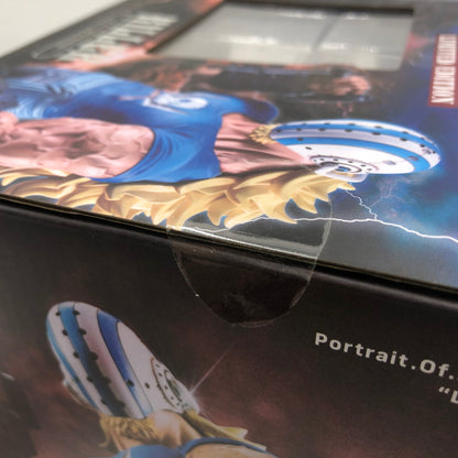 【中古美品】 P.O.P ワンピース LIMITED EDITION キラー フィギュア 047-260812-ns-08-tei 万代Net店