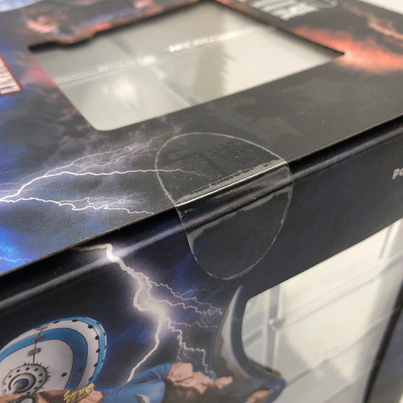 【中古美品】 P.O.P ワンピース LIMITED EDITION キラー フィギュア 047-260812-ns-08-tei 万代Net店