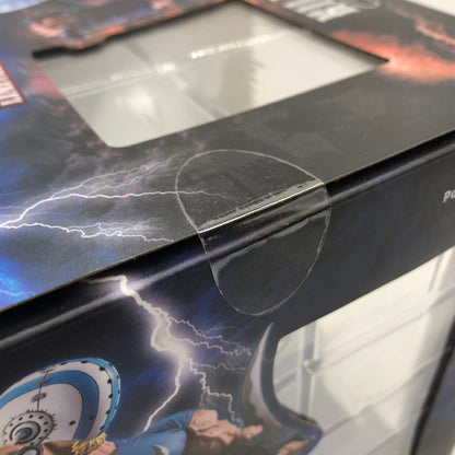 【中古美品】 P.O.P ワンピース LIMITED EDITION キラー フィギュア 047-260812-ns-08-tei 万代Net店
