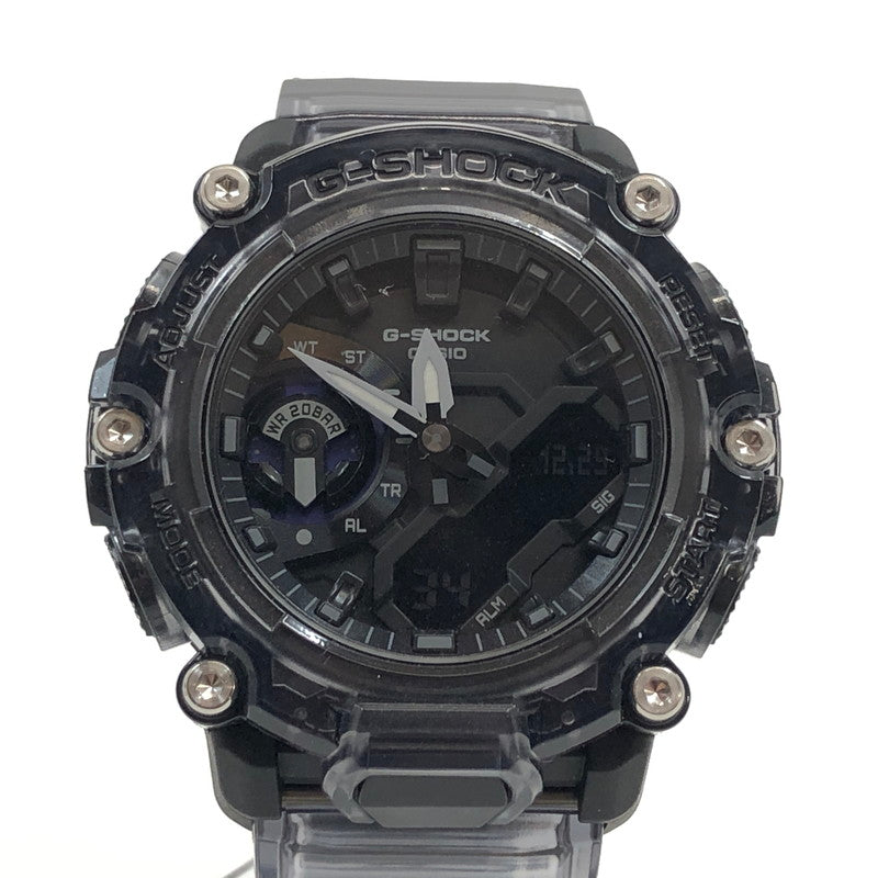 G-SHOCK Gショック – mandai-online