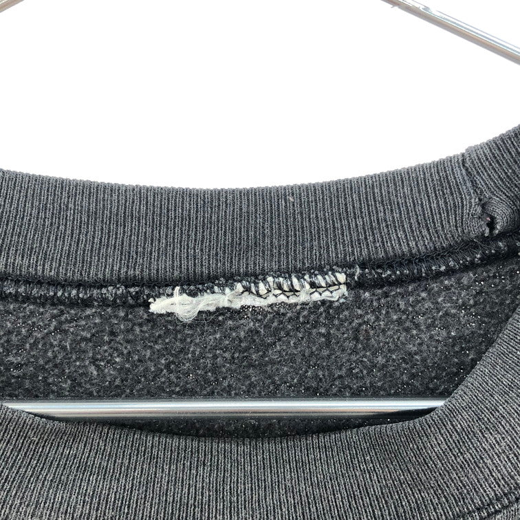 【中古品】【メンズ/レディース】 Lee リー LEE ピッツバーグ スティーラーズ スウェット 142-260222-SY-03-iwa サイズ：不明 万代Net店