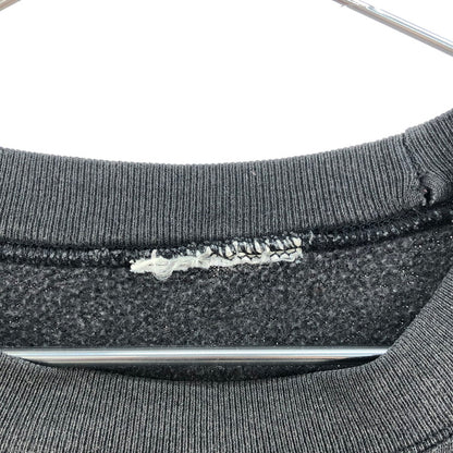 【中古品】【メンズ/レディース】 Lee リー LEE ピッツバーグ スティーラーズ スウェット 142-260222-SY-03-iwa サイズ：不明 万代Net店