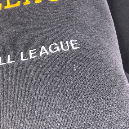 【中古品】【メンズ/レディース】 Lee リー LEE ピッツバーグ スティーラーズ スウェット 142-260222-SY-03-iwa サイズ：不明 万代Net店