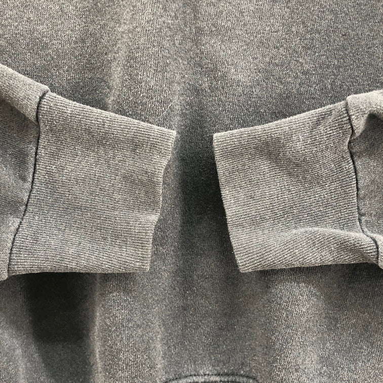 【中古品】【メンズ/レディース】 Lee リー LEE ピッツバーグ スティーラーズ スウェット 142-260222-SY-03-iwa サイズ：不明 万代Net店