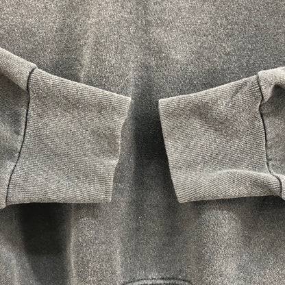 【中古品】【メンズ/レディース】 Lee リー LEE ピッツバーグ スティーラーズ スウェット 142-260222-SY-03-iwa サイズ：不明 万代Net店